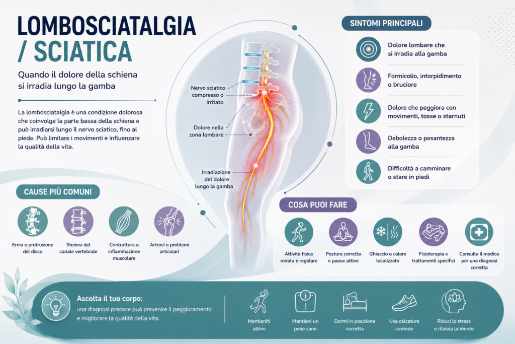 lombosciatalgia/sciatica
sciatica
dolore
gamba